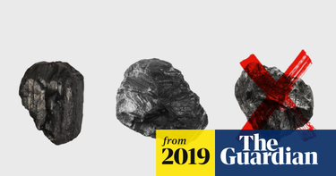 OpenGraph image for theguardian.com/environment/ng-interactive/2019/may/25/the-power-switch-tracking-britains-record-coal-free-run