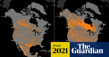 OpenGraph image for theguardian.com/environment/ng-interactive/2021/oct/14/climate-change-happening-now-stats-graphs-maps-cop26