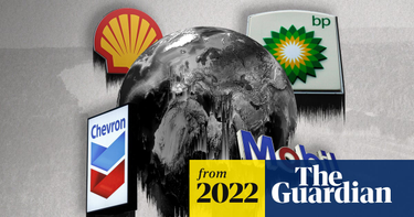 OpenGraph image for theguardian.com/environment/ng-interactive/2022/may/11/fossil-fuel-carbon-bombs-climate-breakdown-oil-gas