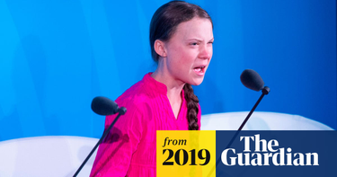 OpenGraph image for theguardian.com/environment/video/2019/sep/23/greta-thunberg-to-world-leaders-how-dare-you-you-have-stolen-my-dreams-and-my-childhood-video