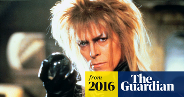 OpenGraph image for theguardian.com/film/2016/jan/29/david-bowie-auditioned-lord-of-the-rings-dominic-monaghan