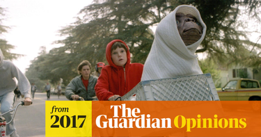 OpenGraph image for theguardian.com/film/2017/may/15/netflix-skip-intro-feature-classic-films