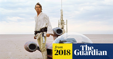 OpenGraph image for theguardian.com/film/2018/may/24/every-star-wars-film-ranked-solo-skywalker