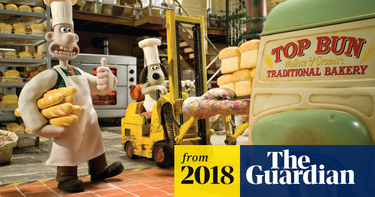 OpenGraph image for theguardian.com/film/2018/nov/10/wallace-gromit-producers-hand-stake-in-business-to-staff