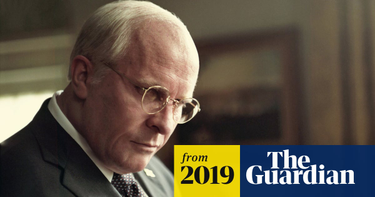 OpenGraph image for theguardian.com/film/2019/jan/18/adam-curtis-and-vice-director-adam-mckay-on-how-dick-cheney-masterminded-a-rightwing-revolution