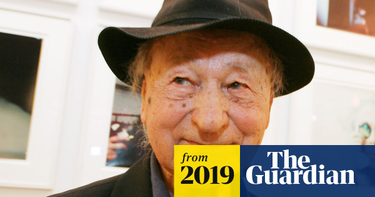 OpenGraph image for theguardian.com/film/2019/jan/23/jonas-mekas-film-appreciation-avant-garde-cinema?CMP=share_btn_tw