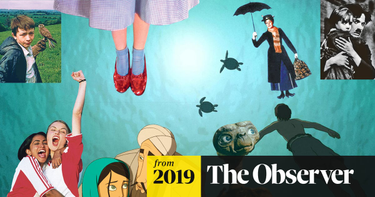 OpenGraph image for theguardian.com/film/2019/jul/21/25-best-childrens-films-mark-kermode