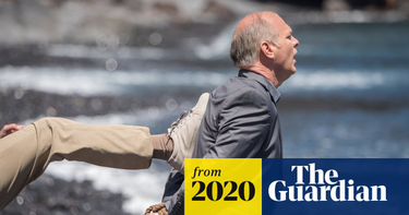 OpenGraph image for theguardian.com/film/2020/may/07/sing-like-a-canary-the-whistling-consultant-who-taught-romanian-noir-gangsters-a-tune