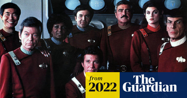 OpenGraph image for theguardian.com/film/2022/jun/24/khaaaan-why-wrath-of-khan-remains-the-greatest-star-trek-movie-40-years-on?CMP=Share_iOSApp_Other