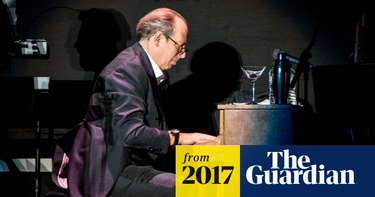 OpenGraph image for theguardian.com/film/filmblog/2017/sep/18/hans-zimmer-blade-runner-2049-film-composer?CMP=Share_iOSApp_Other