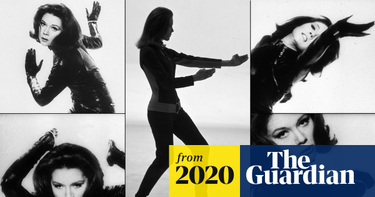 OpenGraph image for theguardian.com/film/gallery/2020/sep/10/diana-rigg-a-life-in-pictures