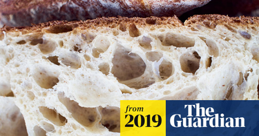OpenGraph image for theguardian.com/food/2019/oct/10/flour-power-meet-the-bread-heads-baking-a-better-loaf