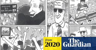 OpenGraph image for theguardian.com/football/ng-interactive/2020/jul/14/david-squires-on-the-life-and-times-of-jack-charlton?CMP=share_btn_tw