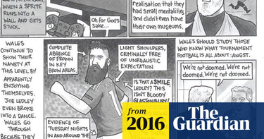 OpenGraph image for theguardian.com/football/picture/2016/jun/21/david-squires-cartoon-euro-2016-group-matches