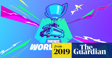 OpenGraph image for theguardian.com/games/2019/feb/22/fortnite-world-cup