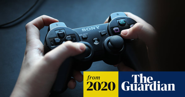 OpenGraph image for theguardian.com/games/2020/feb/28/why-do-video-game-players-invert-the-controls