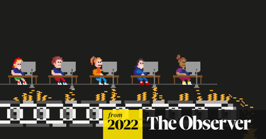 OpenGraph image for theguardian.com/games/2022/jan/09/the-trouble-with-roblox-the-video-game-empire-built-on-child-labour