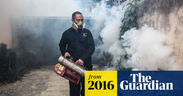 OpenGraph image for theguardian.com/global/2016/feb/10/should-we-wipe-mosquitoes-off-the-face-of-the-earth?utm_content=bufferf0417&utm_medium=social&utm_source=twitter.com&utm_campaign=buffer