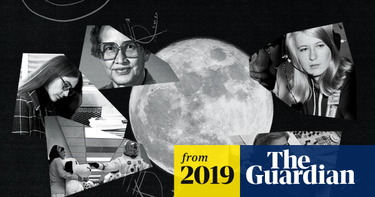 OpenGraph image for theguardian.com/global/2019/jul/19/apollo-women-man-walk-on-the-moon?CMP=share_btn_tw