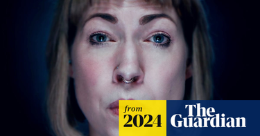 OpenGraph image for theguardian.com/global/2021/apr/06/pitching-to-guardian-documentaries-information-for-filmmakers