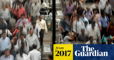 OpenGraph image for theguardian.com/global-development/2017/jun/21/world-population-to-hit-8bn-in-2023-says-new-un-survey?CMP=Share_iOSApp_Other