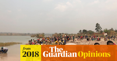 OpenGraph image for theguardian.com/global-development/2018/oct/12/phone-misery-children-congo-cobalt-mines-drc#img-1