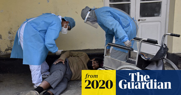 OpenGraph image for theguardian.com/global-development/2020/aug/02/bolivia-coronavirus-hospitals-covid-19