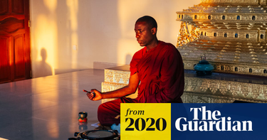 OpenGraph image for theguardian.com/global-development/2020/dec/07/ugandan-monk-bhante-buddharakkhita-buddism-buddhist-uganda-africa-mindfulness-meditation?CMP=share_btn_tw