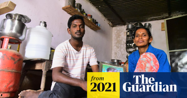 OpenGraph image for theguardian.com/global-development/2021/feb/23/revealed-migrant-worker-deaths-qatar-fifa-world-cup-2022