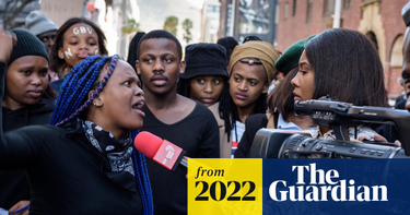 OpenGraph image for theguardian.com/global-development/2022/nov/30/culture-of-exclusion-keeps-women-of-colour-from-top-media-jobs-report-reveals?CMP=share_btn_tw