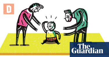 OpenGraph image for theguardian.com/guardian-observer-style-guide-d