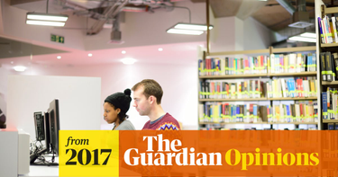 OpenGraph image for theguardian.com/higher-education-network/2017/aug/03/university-libraries-need-to-start-putting-the-student-first?CMP=share_btn_tw