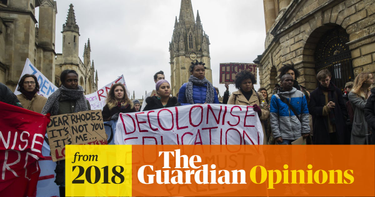 OpenGraph image for theguardian.com/higher-education-network/2018/may/16/its-time-for-universities-to-make-race-equality-a-priority