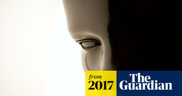 OpenGraph image for theguardian.com/inequality/2017/aug/08/rise-of-the-racist-robots-how-ai-is-learning-all-our-worst-impulses