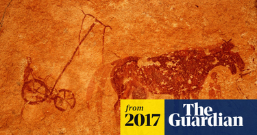 OpenGraph image for theguardian.com/inequality/2017/dec/05/how-neolithic-farming-sowed-the-seeds-of-modern-inequality-10000-years-ago?CMP=Share_iOSApp_Other