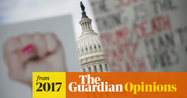 OpenGraph image for theguardian.com/inequality/2017/dec/14/inequality-is-not-inevitable-but-the-us-experiment-is-a-recipe-for-divergence?CMP=Share_iOSApp_Other