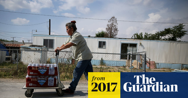 OpenGraph image for theguardian.com/inequality/2017/jul/17/trump-united-states-tax-reform-plan-greece-commitment-to-reducing-inequality-cri-index?CMP=Share_iOSApp_Other