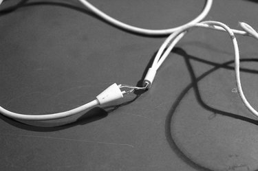 OpenGraph image for theguardian.com/info/developer-blog/2011/nov/03/javascript-upgrade-comment-platform