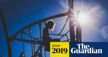 OpenGraph image for theguardian.com/law/2019/apr/30/us-children-poverty-childrens-defense-fund-report?CMP=Share_iOSApp_Other