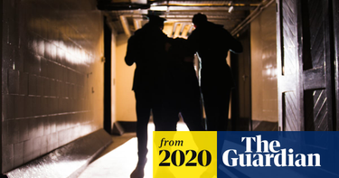 OpenGraph image for theguardian.com/law/2020/feb/21/un-rapporteur-warns-of-rise-of-cybertorture-to-bypass-physical-ban