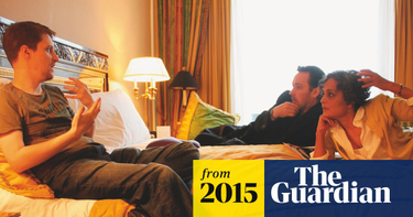 OpenGraph image for theguardian.com/lifeandstyle/2015/nov/28/conversation-edward-snowden-arundhati-roy-john-cusack-interview