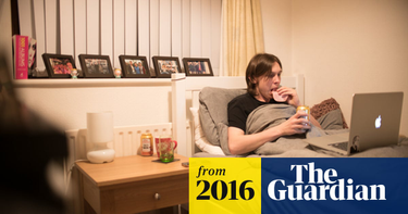 OpenGraph image for theguardian.com/lifeandstyle/2016/dec/31/share-your-underwhelming-new-years-eve-photos?CMP=Share_iOSApp_Other