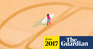 OpenGraph image for theguardian.com/lifeandstyle/2017/jun/23/be-more-creative-schedule-break