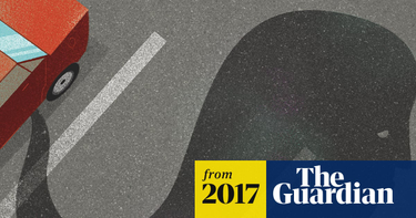 OpenGraph image for theguardian.com/lifeandstyle/2017/may/19/putting-off-important-things-not-reasons-think