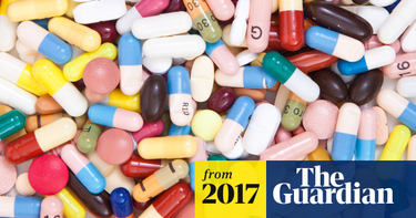 OpenGraph image for theguardian.com/lifeandstyle/2017/may/22/knew-they-were-sugar-pills-felt-fantastic-rise-open-label-placebos?CMP=share_btn_tw