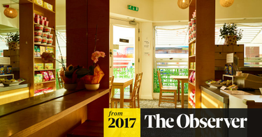 OpenGraph image for theguardian.com/lifeandstyle/2017/sep/24/seoul-kimchi-manchester-the-soupd-should-be-offered-on-prescription-restaurant-review