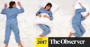 OpenGraph image for theguardian.com/lifeandstyle/2017/sep/24/why-lack-of-sleep-health-worst-enemy-matthew-walker-why-we-sleep