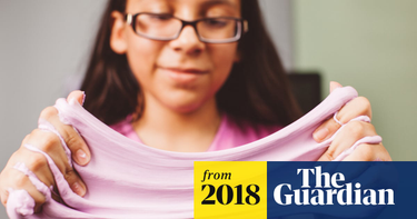 OpenGraph image for theguardian.com/lifeandstyle/2018/apr/11/how-slime-crazed-kids-made-gunk-a-booming-business