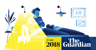 OpenGraph image for theguardian.com/lifeandstyle/2018/apr/20/cant-sleep-insomnia-identity