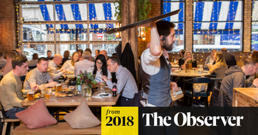 OpenGraph image for theguardian.com/lifeandstyle/2018/jan/07/i-should-hate-it-but-i-dont-albert-schloss-manchester-restaurant-review